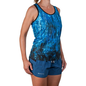 WILD  TEE Canotta